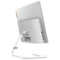 моноблок Lenovo IdeaCentre A340-22IWL F0EB00QERK Белый
