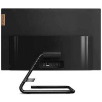 моноблок Lenovo IdeaCentre A340-24ICB F0E6002ERK Черный