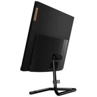 моноблок Lenovo IdeaCentre A340-24ICB F0E600EKRK Черный