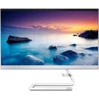 моноблок Lenovo IdeaCentre A340-24ICK F0ER005WRK Белый
