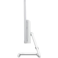 моноблок Lenovo IdeaCentre A340-24ICK F0ER0060RK Белый