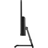 моноблок Lenovo IdeaCentre A340-24IGM F0E70056RK Черный