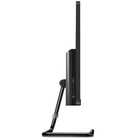 моноблок Lenovo IdeaCentre A340-24IWL F0E8002PRK Черный