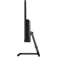 моноблок Lenovo IdeaCentre A340-24IWL F0E8002SRK Черный
