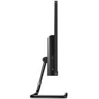 моноблок Lenovo IdeaCentre A340-24IWL F0E800EARK Черный