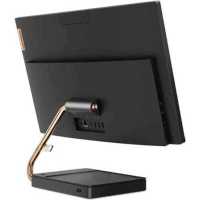 моноблок Lenovo IdeaCentre A540-24ICB F0EL0079RK Черный
