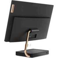 моноблок Lenovo IdeaCentre A540-24ICB F0EL00CRRK Черный