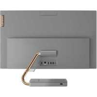 моноблок Lenovo IdeaCentre A540-27ICB F0EK00BERK Серый