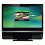 моноблок Lenovo IdeaCentre A600 57125156 Черный