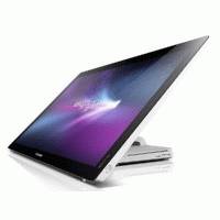 моноблок Lenovo IdeaCentre A720 57311995 Черный