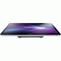 моноблок Lenovo IdeaCentre A720 57313688 Черный