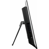 моноблок Lenovo IdeaCentre B350 57323943 Черный