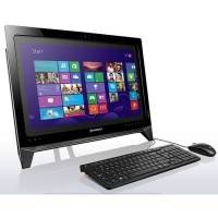 моноблок Lenovo IdeaCentre B350 57326687 Черный