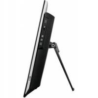 моноблок Lenovo IdeaCentre B350A2 57323947 Черный