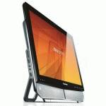 моноблок Lenovo IdeaCentre B520 57303666 Черный