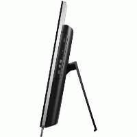 моноблок Lenovo IdeaCentre B540p 57308810 Черный