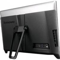 моноблок Lenovo IdeaCentre B550 57323934 Черный
