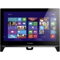 моноблок Lenovo IdeaCentre B550 57326702 Черный
