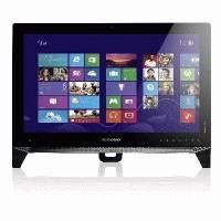 моноблок Lenovo IdeaCentre B550A2 57324628 Черный