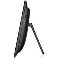моноблок Lenovo IdeaCentre C20-00 F0BB009FRK Черный