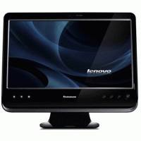 моноблок Lenovo IdeaCentre C200 57306761 Черный