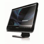 моноблок Lenovo IdeaCentre C205A 57302128 Черный
