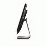 моноблок Lenovo IdeaCentre C205A 57302128 Черный