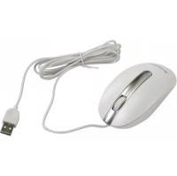 моноблок Lenovo IdeaCentre C260 57328290 Белый
