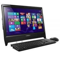 моноблок Lenovo IdeaCentre C260 57331762 Черный
