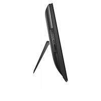 моноблок Lenovo IdeaCentre C260 57332000 Черный