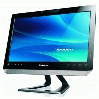 моноблок Lenovo IdeaCentre C320A1 57307491 Черный
