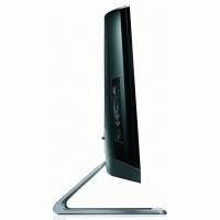 моноблок Lenovo IdeaCentre C320A1 57307491 Черный
