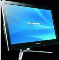 моноблок Lenovo IdeaCentre C340 57317000 Черный