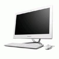 моноблок Lenovo IdeaCentre C340G 57312644 Белый