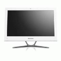 моноблок Lenovo IdeaCentre C340G 57312645 Белый