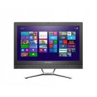 моноблок Lenovo IdeaCentre C360 57321456 Черный