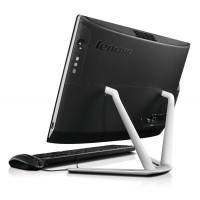 моноблок Lenovo IdeaCentre C365 57325422 Черный