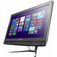моноблок Lenovo IdeaCentre C365G 57322702