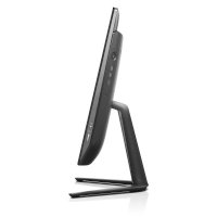 моноблок Lenovo IdeaCentre C40-05 F0B5001URK Черный
