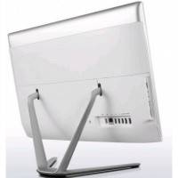 моноблок Lenovo IdeaCentre C40-30 F0B4006JRK Белый