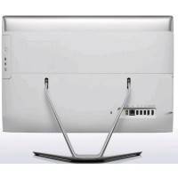 моноблок Lenovo IdeaCentre C40-30 F0B4009HRK Белый