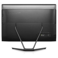 моноблок Lenovo IdeaCentre C40-30 F0B400U3RK Черный