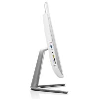 моноблок Lenovo IdeaCentre C40-30 F0B400Y4RK Белый