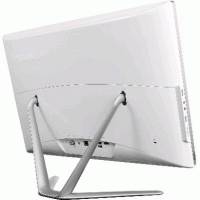 моноблок Lenovo IdeaCentre C440 57316064 Белый
