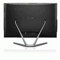 моноблок Lenovo IdeaCentre C455 57318572 Черный