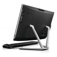 моноблок Lenovo IdeaCentre C460 57326222 Черный