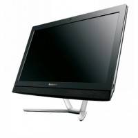 моноблок Lenovo IdeaCentre C460 57330757 Черный