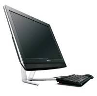 моноблок Lenovo IdeaCentre C460 57330980 Черный