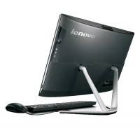моноблок Lenovo IdeaCentre C460 57330980 Черный