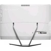 моноблок Lenovo IdeaCentre C460 57331567 Белый